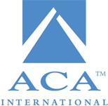 ACA International