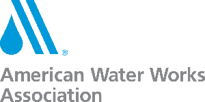 AWWA American Water Works Association