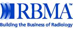 Radiology Business Management Association