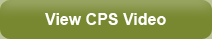 View the CPS Statements Video